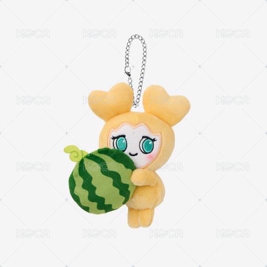 JIVELY