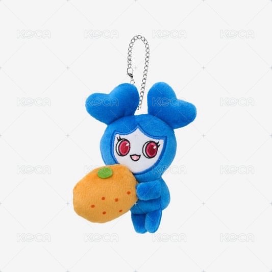 TZUVELY