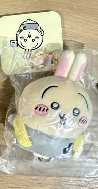 足球兔