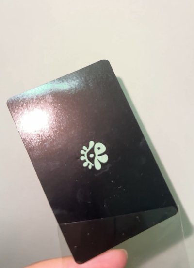 三張小馬一次擁有