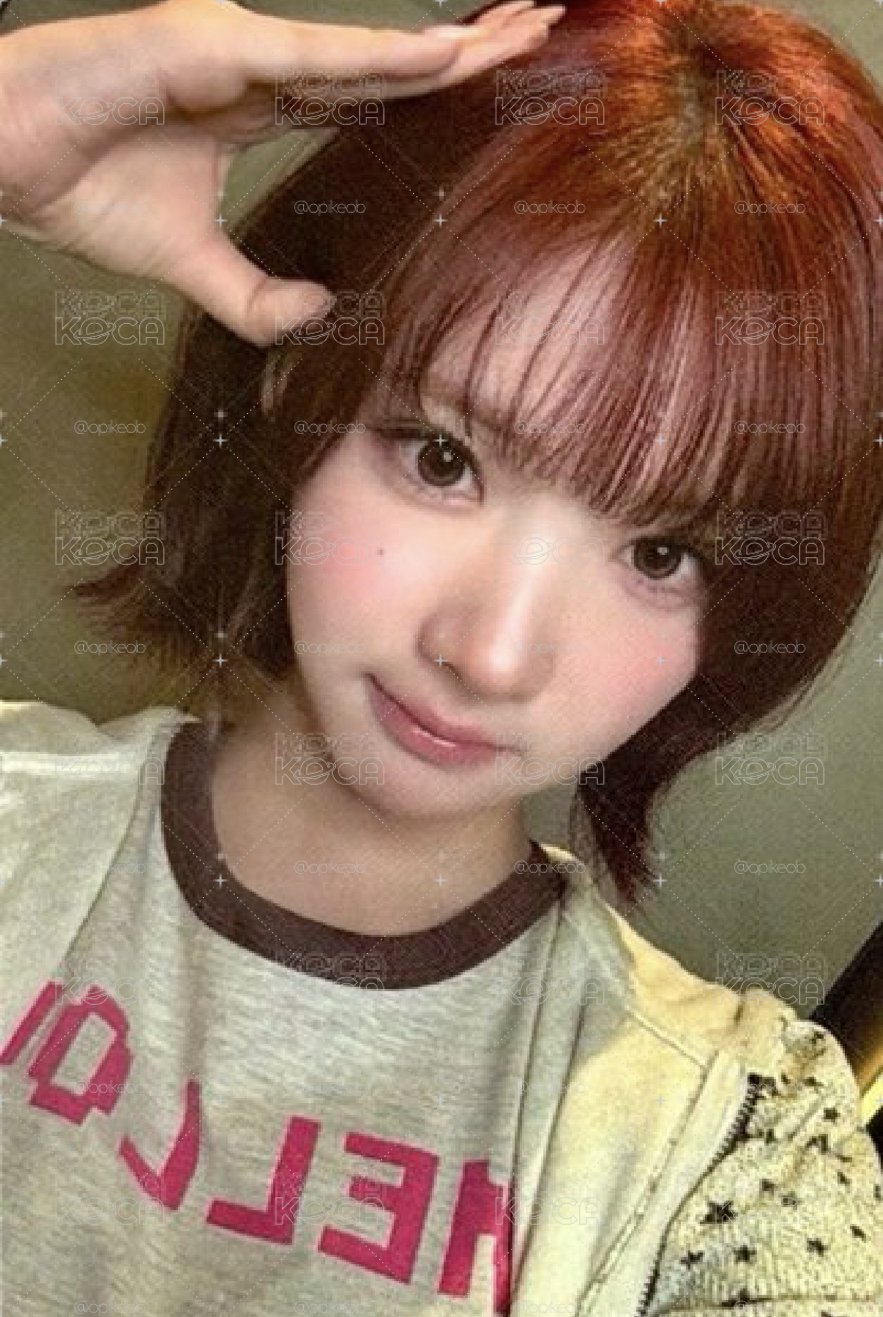 小卡