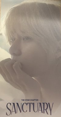 迷七 特典卡 書籤特典