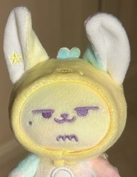 羊羊