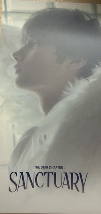 迷七 預購特典 特典卡 書籤特典