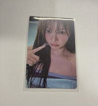 僅專卡