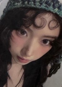 Heavy Serenade ms POP-UP入場集章 任務卡 