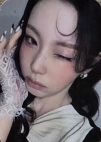 Heavy Serenade ms 快閃 任務卡 入場集章