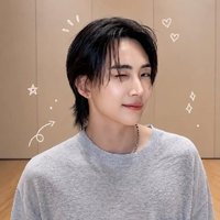 允娜的kpop雜貨鋪