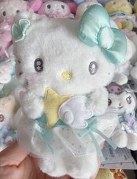 吊娃 