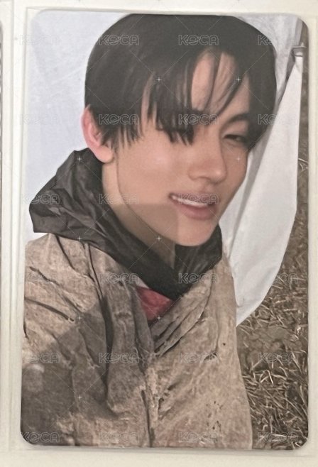沙漠玹