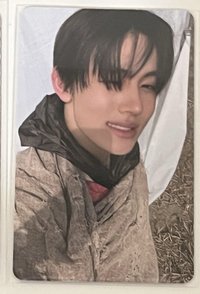 沙漠玹