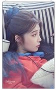 5期FM 掛軸 