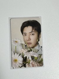 E-世勳-陪你一起吳所不能