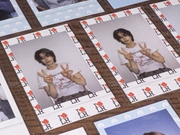 bnd🐟快閃隨機卡