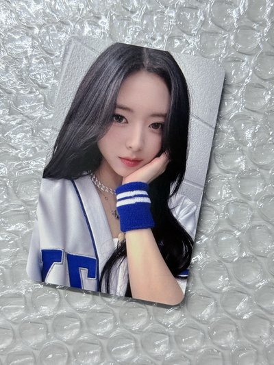 楠藝健康符娜