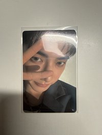 昊