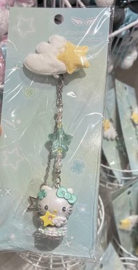 手機裝飾 