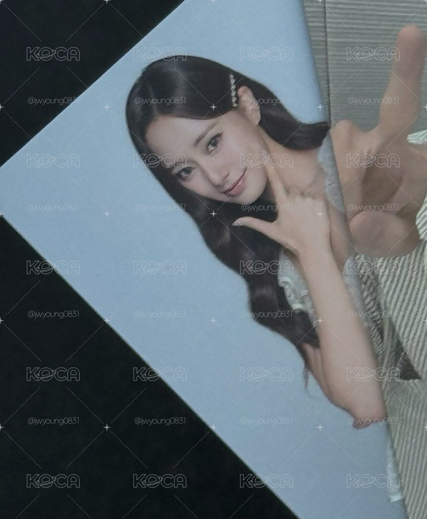 子瑜啤酒節小卡