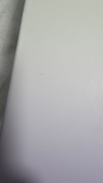 ILLIT 手燈