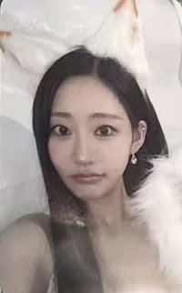 單曲二 ms 4.0 線上合影 簽售卡 狐狸ver.