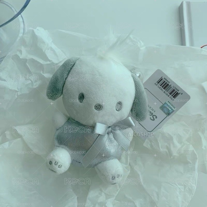 星期五優惠