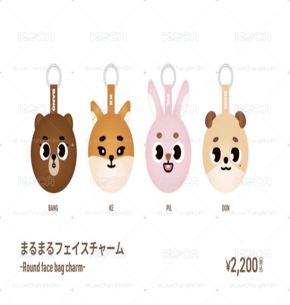 DAY6 日本 官方 The DECADE 周邊