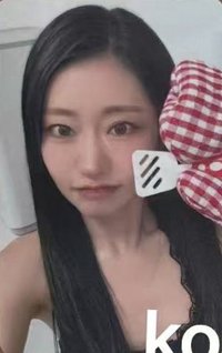 單曲二 hl 線下 2.0 簽售卡 