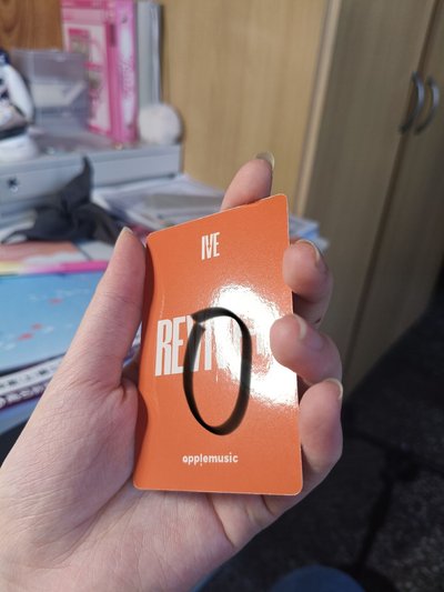 有暇貓爪跟翅膀員