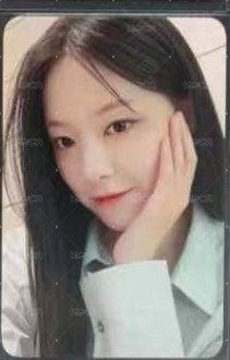 捧臉賢真