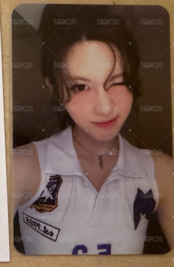 裴