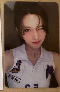 裴