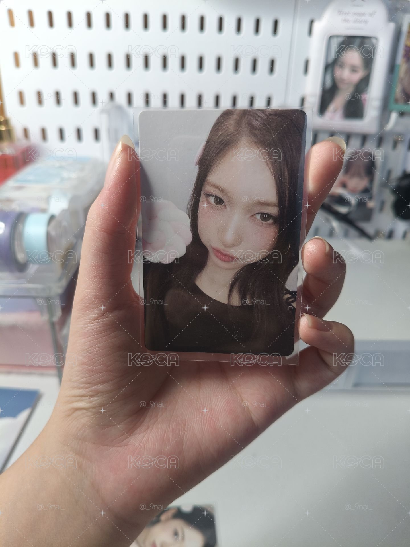 br瑞