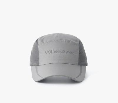  V8週邊
