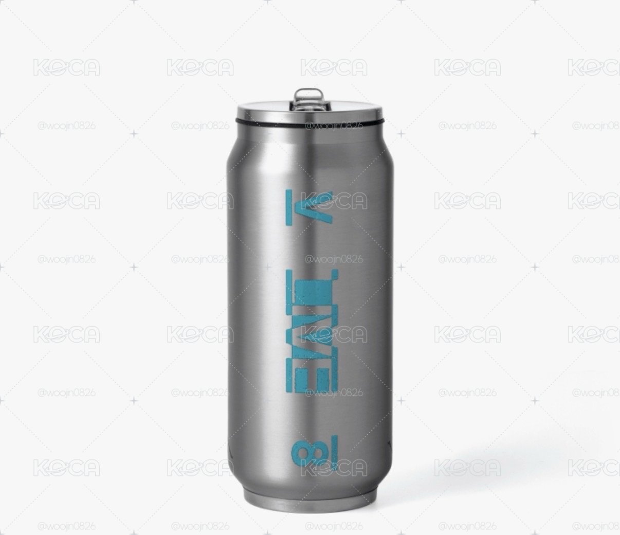  V8週邊