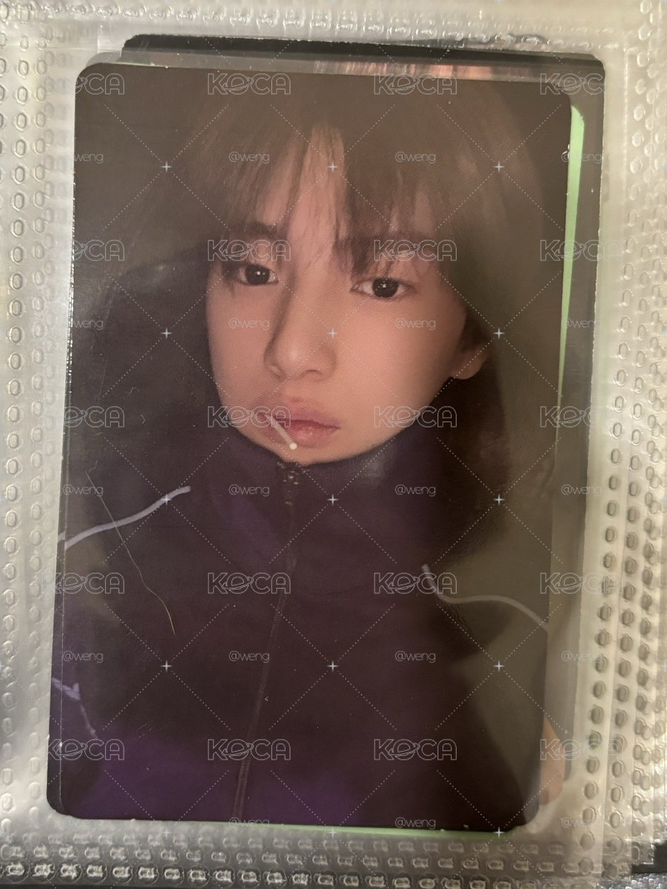 棒棒糖訓