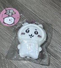 官網通販 吊娃 