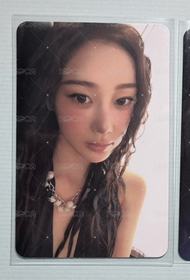 吉