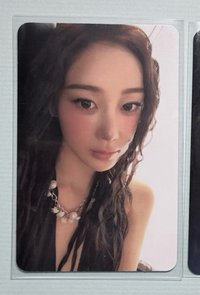 吉