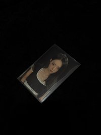 素慧打歌卡 D5