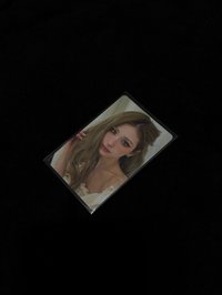 SOMI隨機卡1