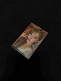 somi隨機卡2