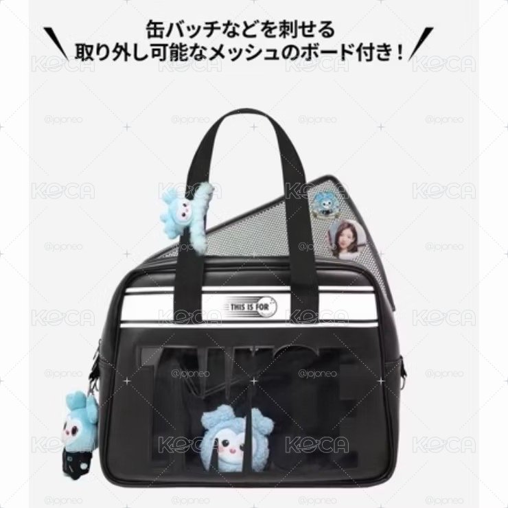韓國 日本 TWICE 世巡 this is for 演唱會 新國立 保齡球包 包包 毛巾 應援毛巾 小卡 合售 現貨