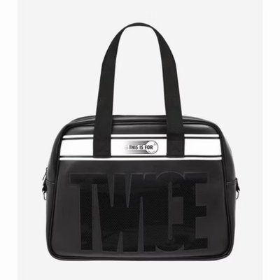 韓國 日本 TWICE 世巡 this is for 演唱會 新國立 保齡球包 包包 毛巾 應援毛巾 小卡 合售 現貨