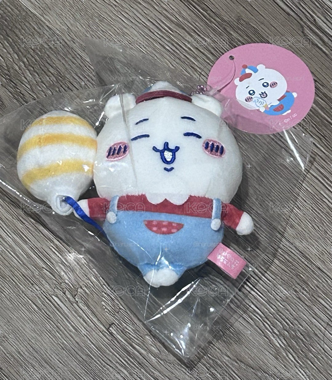樂園吉伊