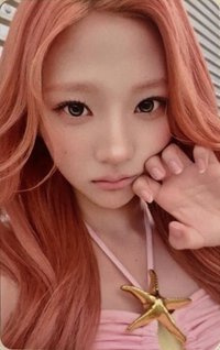 迷二 hmv 幸運卡 