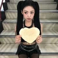 Ahy_0426（6/24-7/15不出貨）
