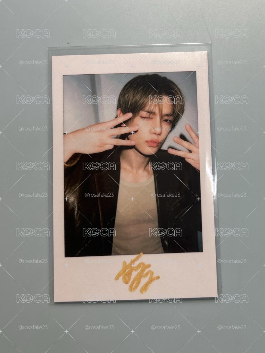 TXT 小貓竣