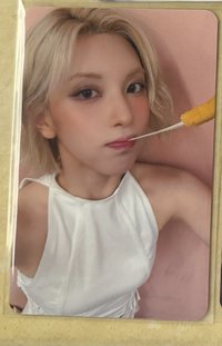 裴