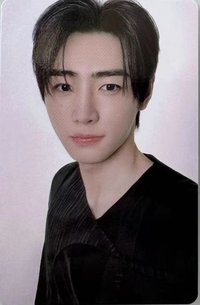WTL世巡 夏季日巡 滿額卡 