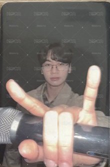 Doran 天貓滿額中背卡